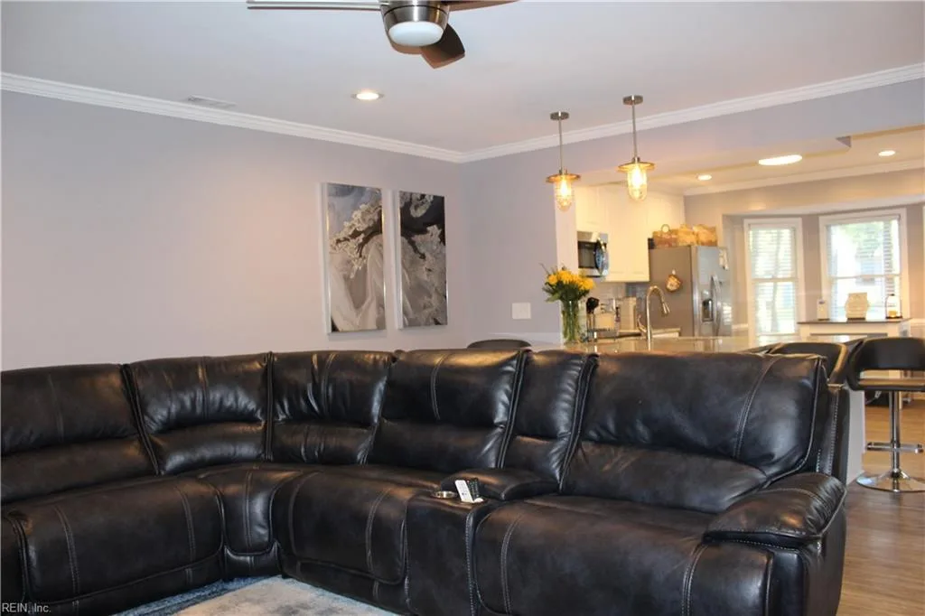 20 Corwin CIR, HAMPTON VA 23666 thumb 10