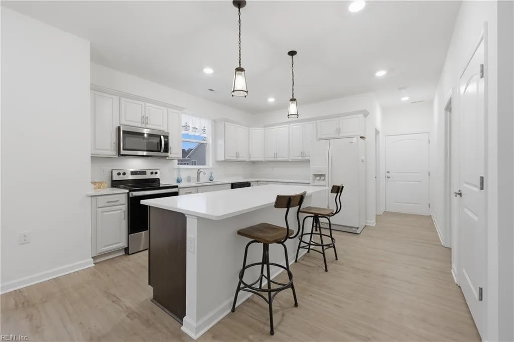 301 Cathedral ST, SMITHFIELD VA 23430 thumb 11
