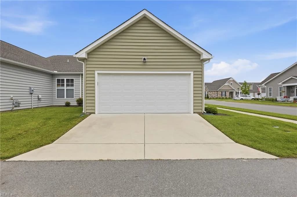 301 Cathedral ST, SMITHFIELD VA 23430 thumb 6