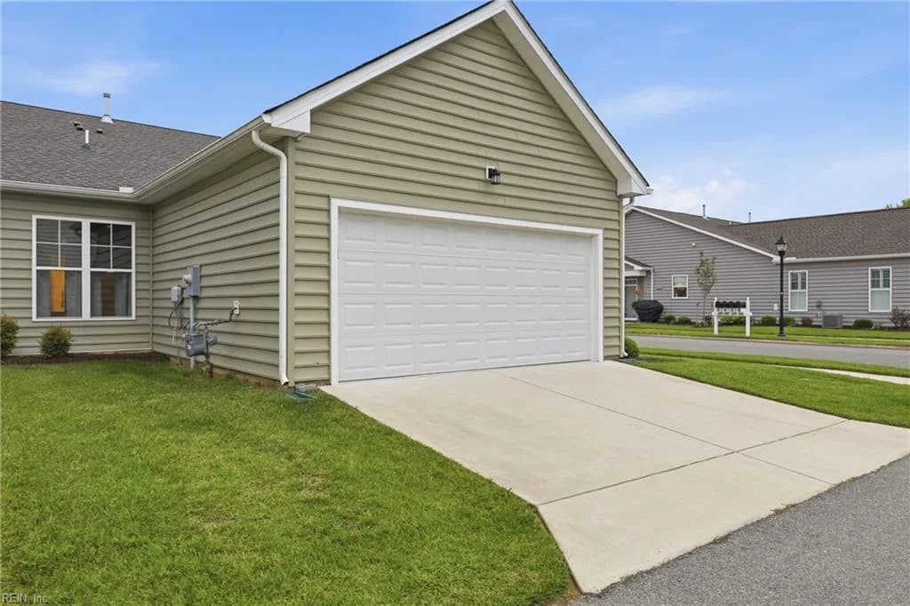 301 Cathedral ST, SMITHFIELD VA 23430 thumb 7