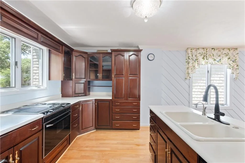4535 Ocean View AVE, VIRGINIABEACH VA 23455 thumb 11