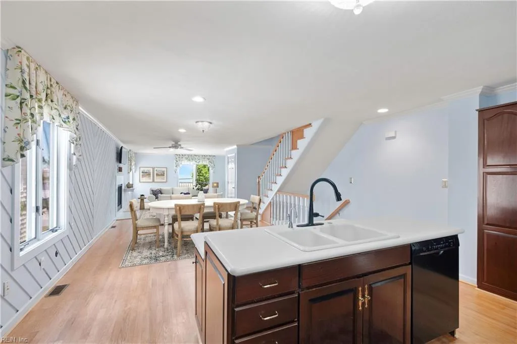 4535 Ocean View AVE, VIRGINIABEACH VA 23455 thumb 12