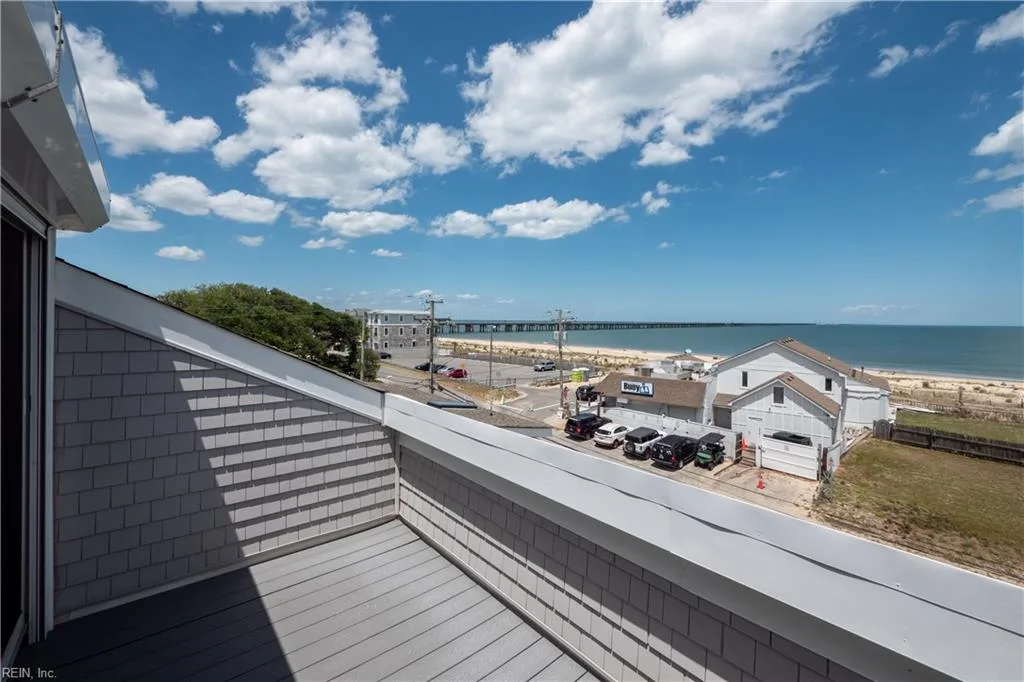4535 Ocean View AVE, VIRGINIABEACH VA 23455 thumb 6