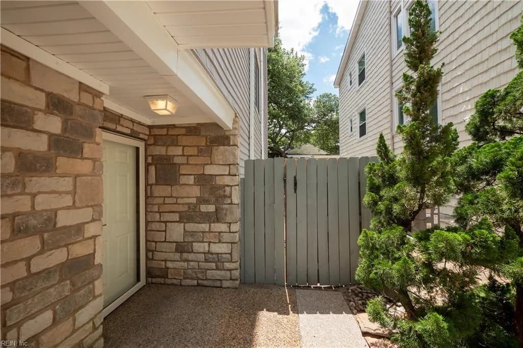 4535 Ocean View AVE, VIRGINIABEACH VA 23455 thumb 7