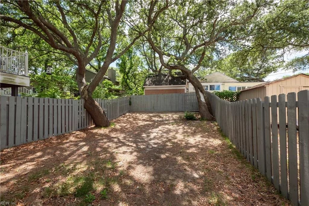 4535 Ocean View AVE, VIRGINIABEACH VA 23455 thumb 8