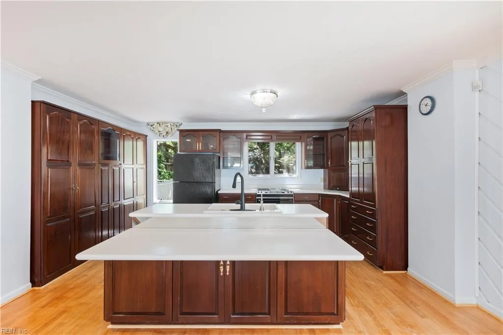 4535 Ocean View AVE, VIRGINIABEACH VA 23455 thumb 10