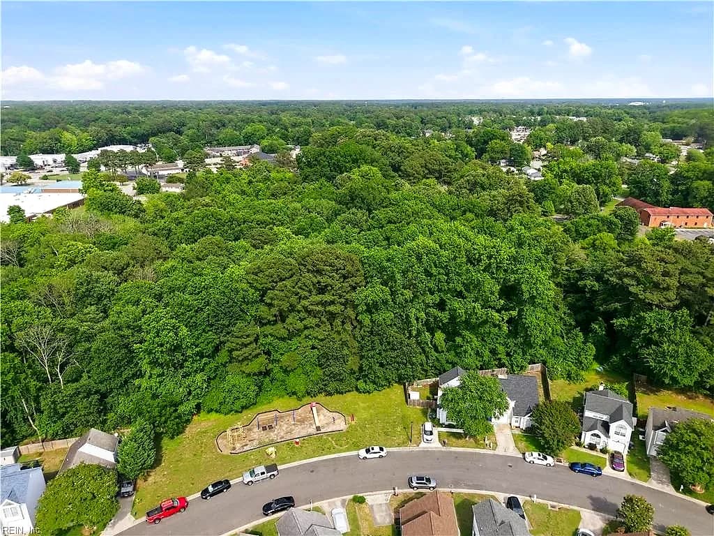 171 Richneck RD, NEWPORTNEWS VA 23608 thumb 11