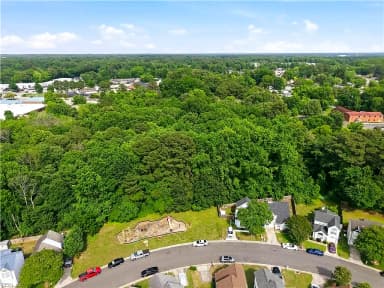 171 Richneck RD, NEWPORT NEWS VA 23608 thumb 11
