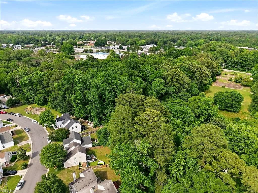 171 Richneck RD, NEWPORTNEWS VA 23608 thumb 12