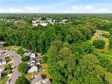 171 Richneck RD, NEWPORT NEWS VA 23608 thumb 12