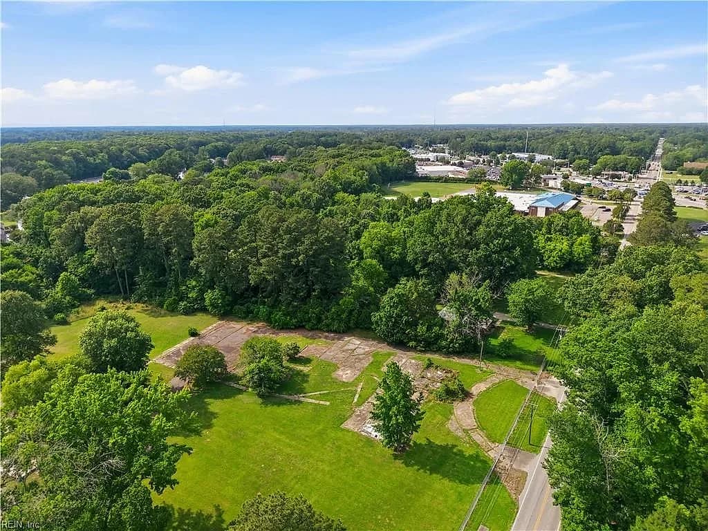 171 Richneck RD, NEWPORTNEWS VA 23608 thumb 7