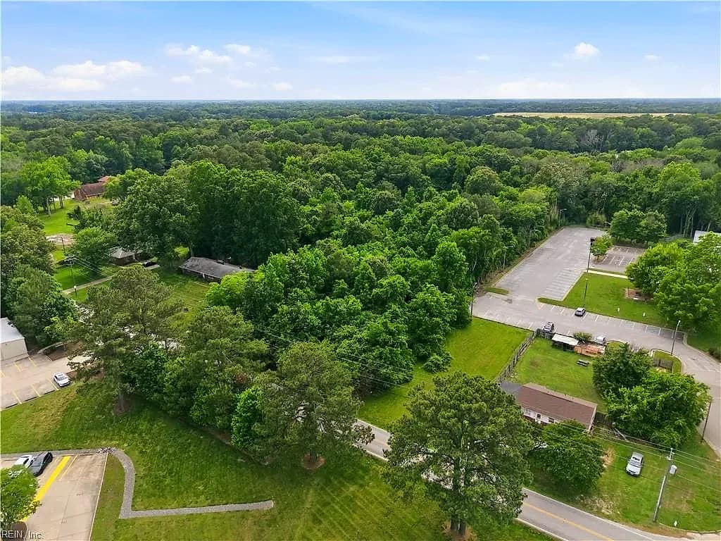 171 Richneck RD, NEWPORTNEWS VA 23608 thumb 10