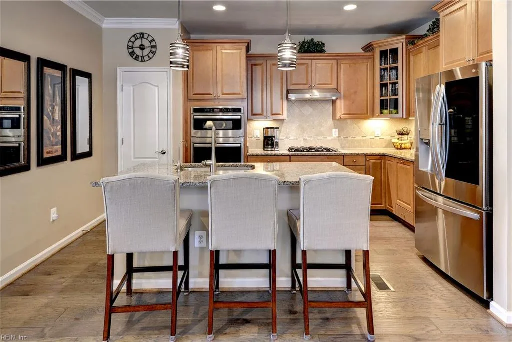 7009 Westbrook DR, WILLIAMSBURG VA 23188 thumb 11