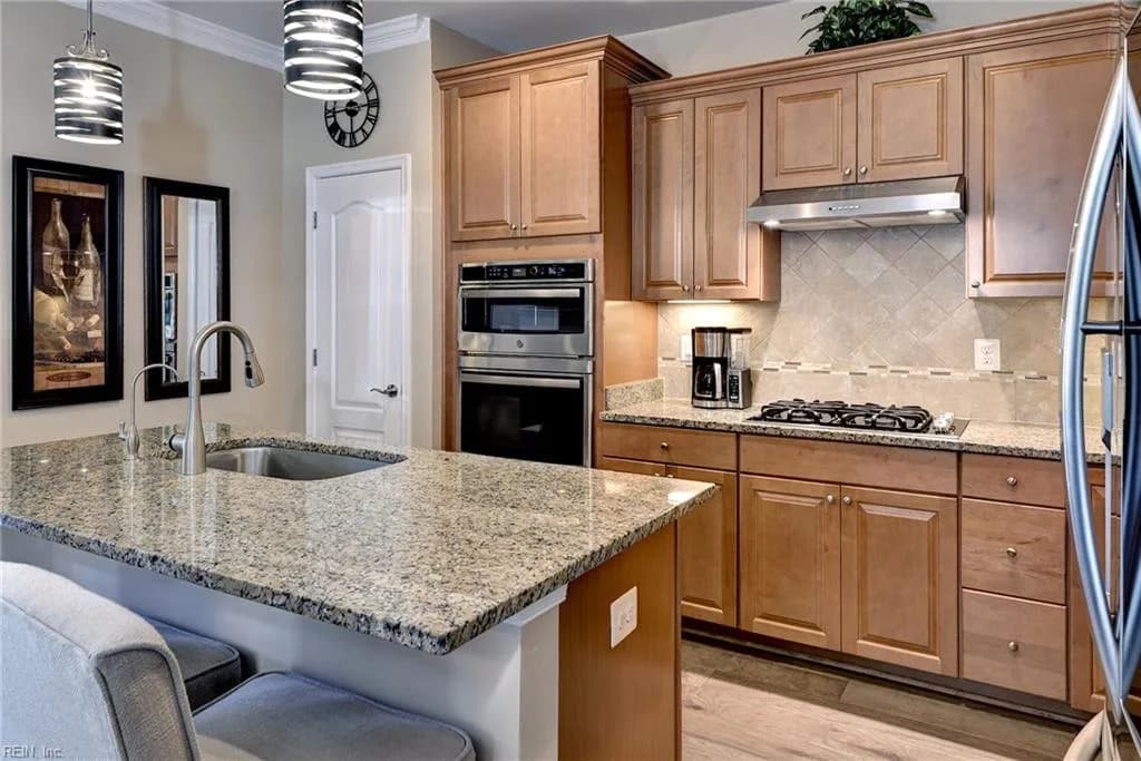 7009 Westbrook DR, WILLIAMSBURG VA 23188 thumb 12
