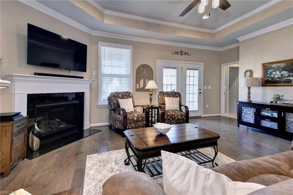 7009 Westbrook DR, WILLIAMSBURG VA 23188 thumb 8