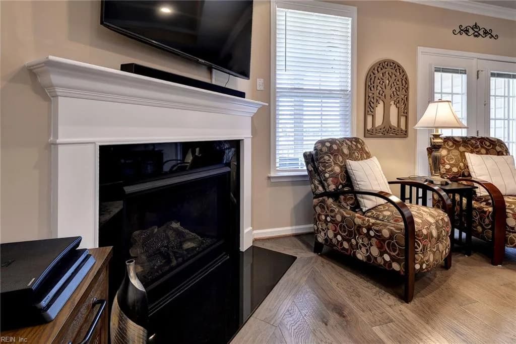 7009 Westbrook DR, WILLIAMSBURG VA 23188 thumb 9