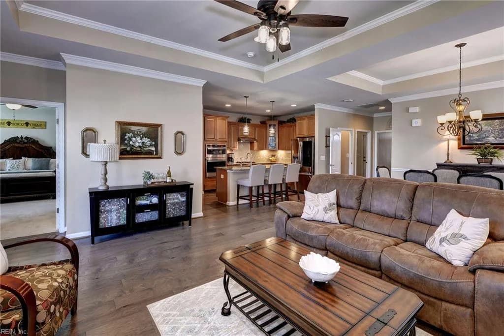 7009 Westbrook DR, WILLIAMSBURG VA 23188 thumb 10
