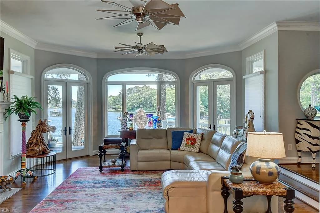 1644 Duke Of Windsor RD, VIRGINIABEACH VA 23454 thumb 11