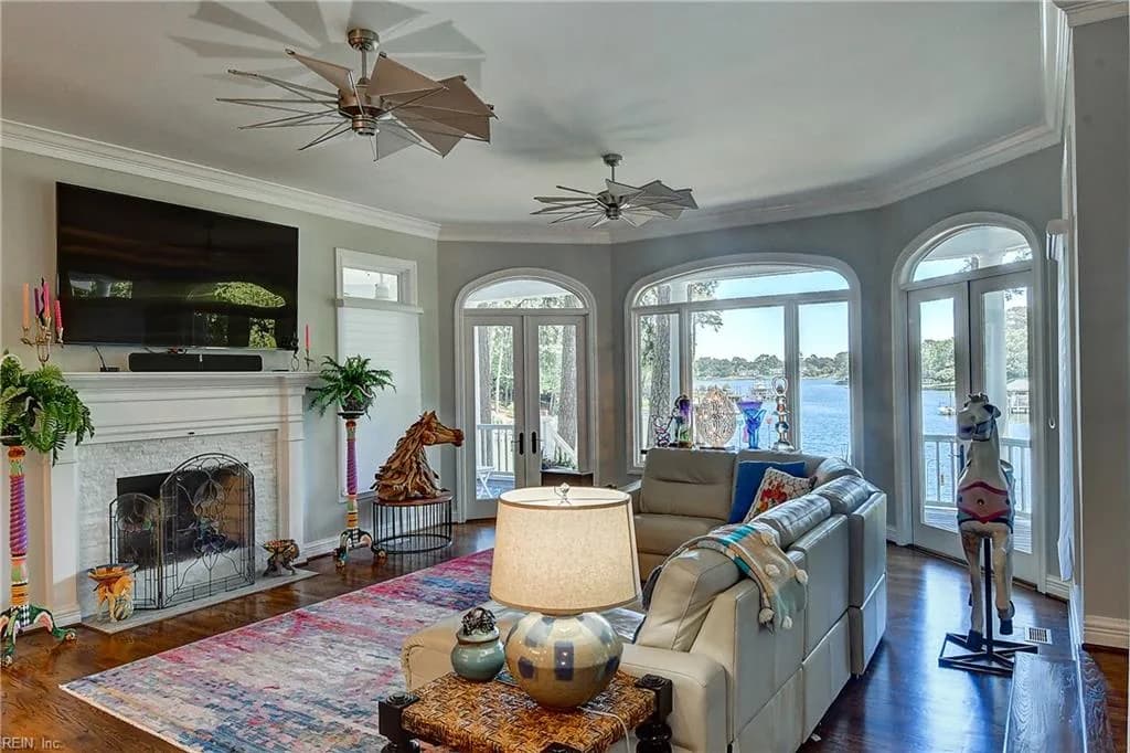 1644 Duke Of Windsor RD, VIRGINIABEACH VA 23454 thumb 12