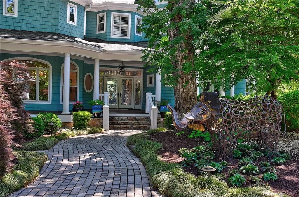 1644 Duke Of Windsor RD, VIRGINIABEACH VA 23454 thumb 6