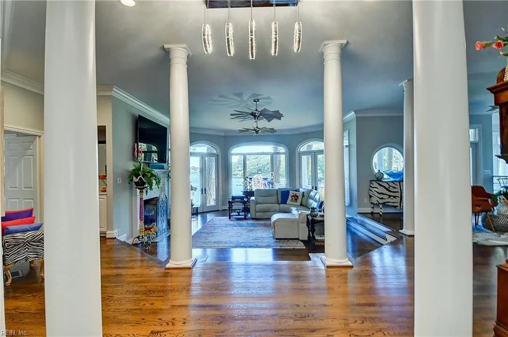 1644 Duke Of Windsor RD, VIRGINIABEACH VA 23454 thumb 10