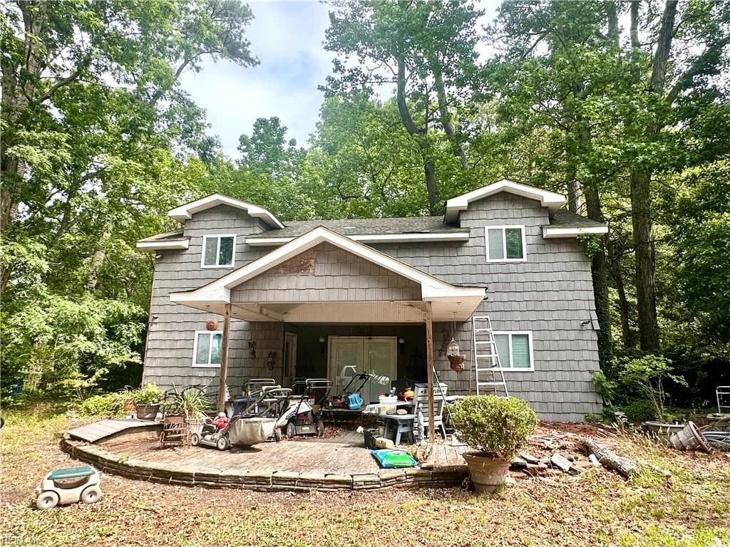 1609 Shenstone CT, VIRGINIABEACH VA 23455 thumb 11