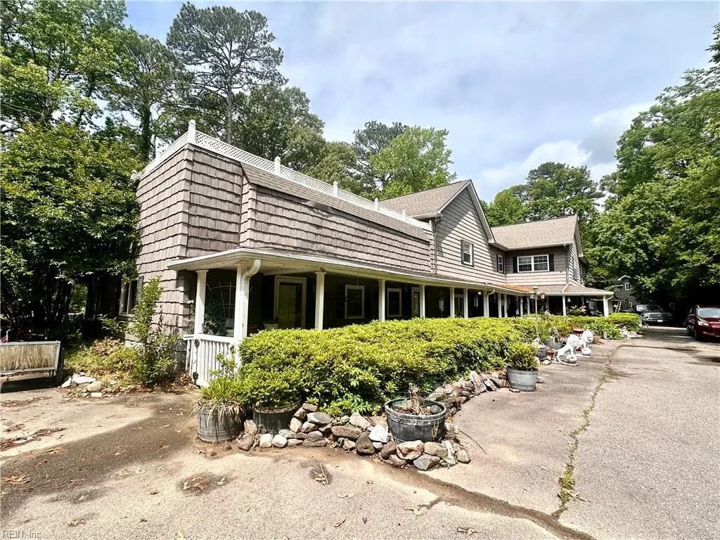 1609 Shenstone CT, VIRGINIABEACH VA 23455 thumb 12