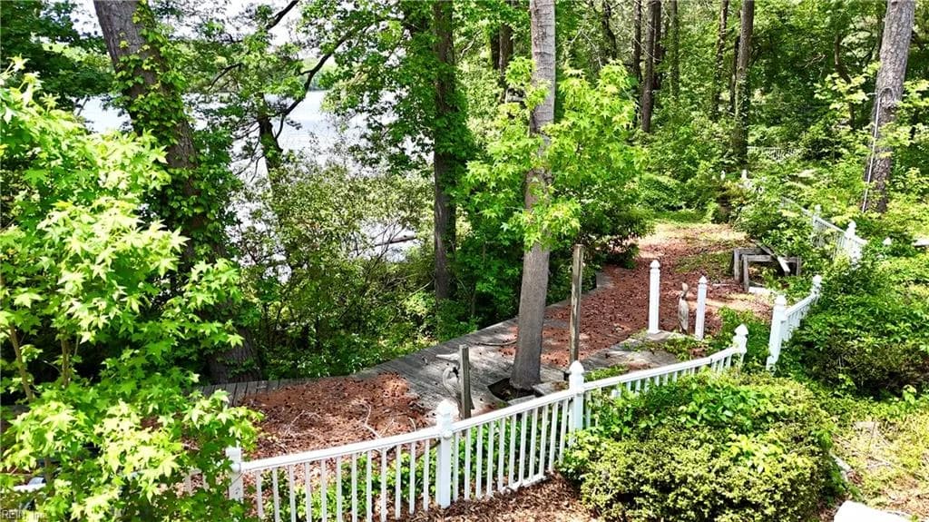 1609 Shenstone CT, VIRGINIABEACH VA 23455 thumb 8