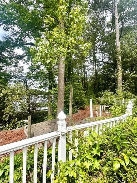 1609 Shenstone CT, VIRGINIABEACH VA 23455 thumb 9