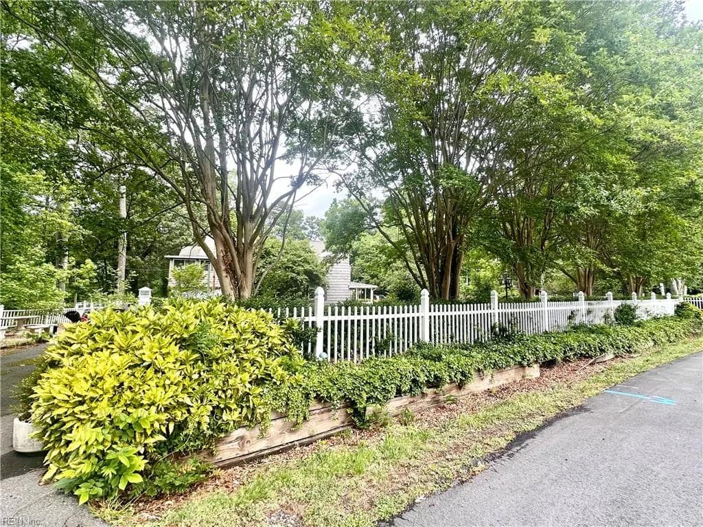 1609 Shenstone CT, VIRGINIABEACH VA 23455 thumb 10