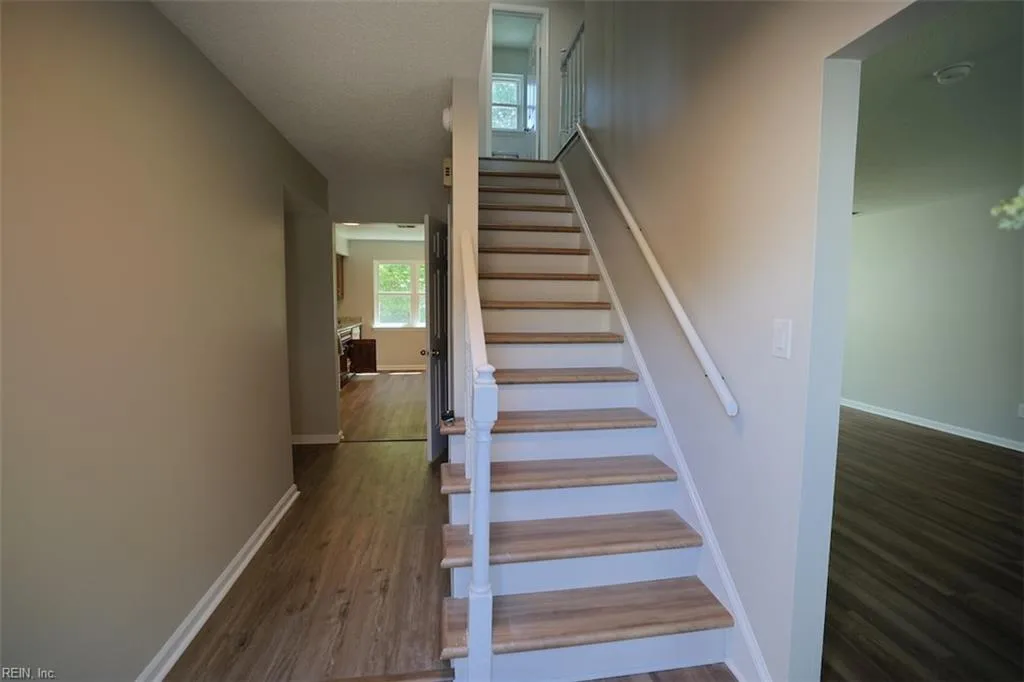 924 Daniel Maloney DR, VIRGINIABEACH VA 23464 thumb 12