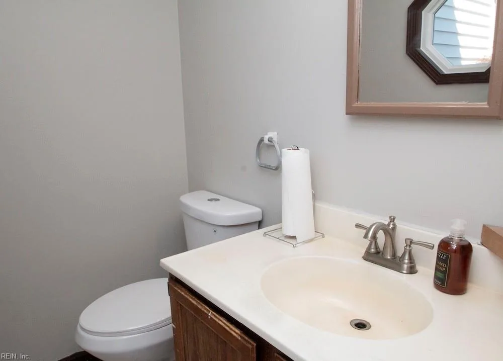 924 Daniel Maloney DR, VIRGINIABEACH VA 23464 thumb 6