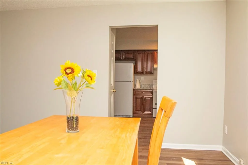 924 Daniel Maloney DR, VIRGINIABEACH VA 23464 thumb 10