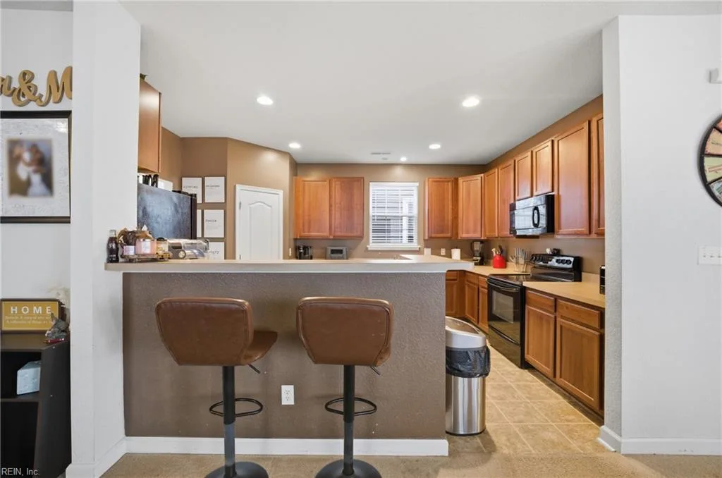 2954 Greenwood DR, PORTSMOUTH VA 23701 thumb 12