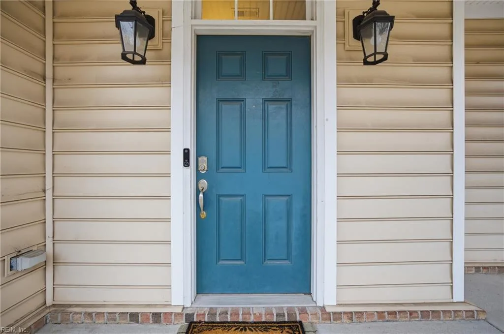 2954 Greenwood DR, PORTSMOUTH VA 23701 thumb 6