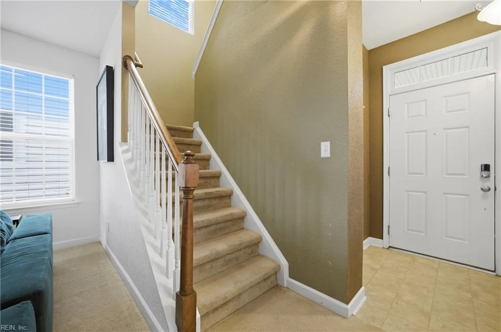2954 Greenwood DR, PORTSMOUTH VA 23701 thumb 8