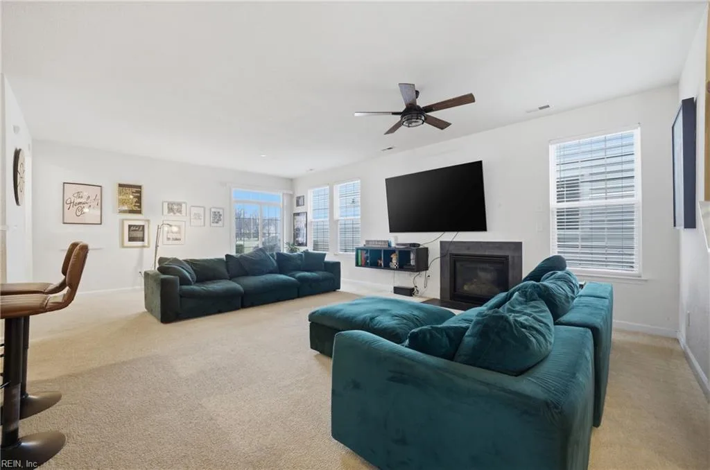 2954 Greenwood DR, PORTSMOUTH VA 23701 thumb 9