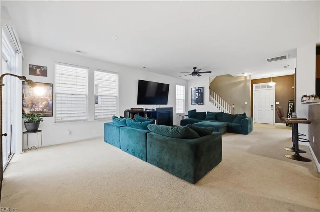 2954 Greenwood DR, PORTSMOUTH VA 23701 thumb 10