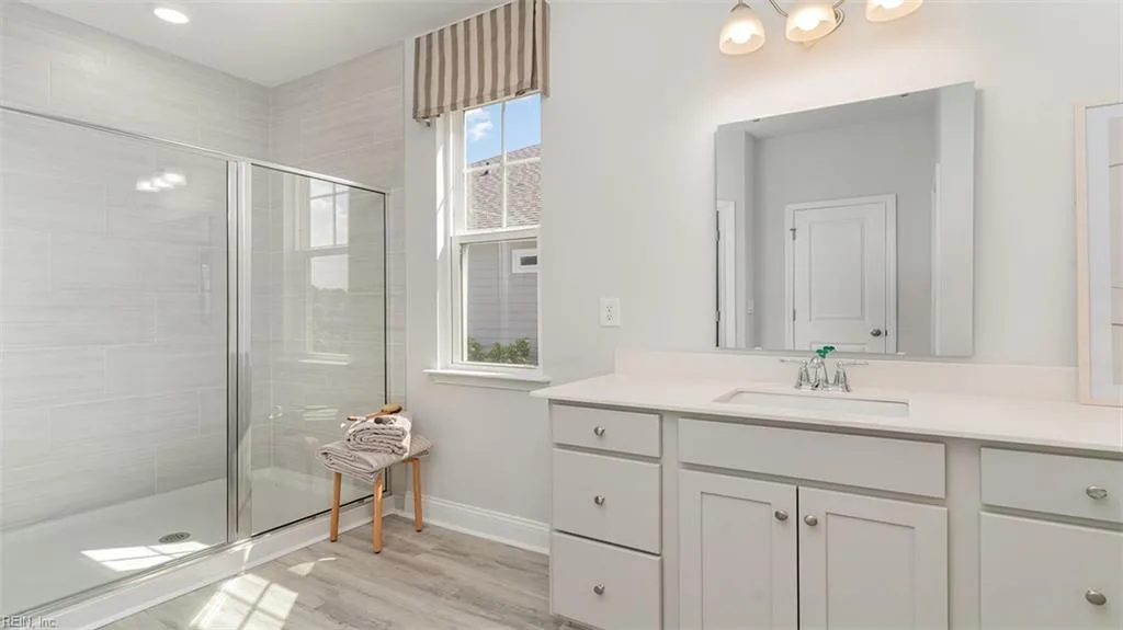 5102 Duxbury RD, SUFFOLK VA 23435 thumb 11