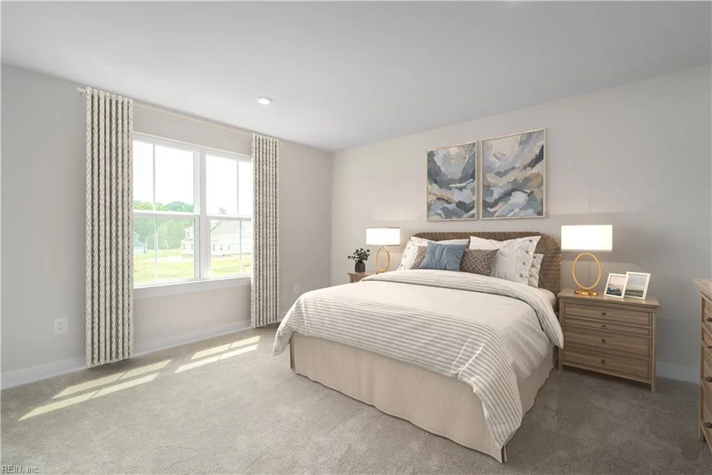 313 Pocosin PATH, POQUOSON VA 23662 thumb 11