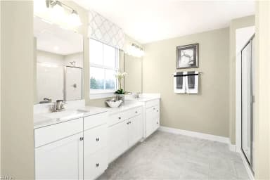 313 Pocosin PATH, POQUOSON VA 23662 thumb 3