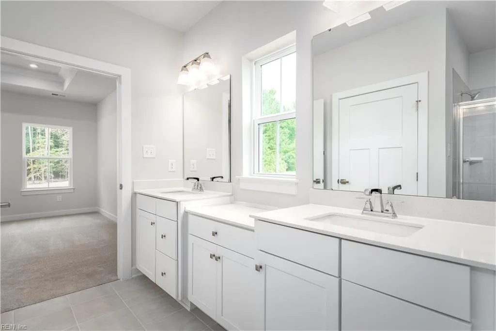 313 Pocosin PATH, POQUOSON VA 23662 thumb 9