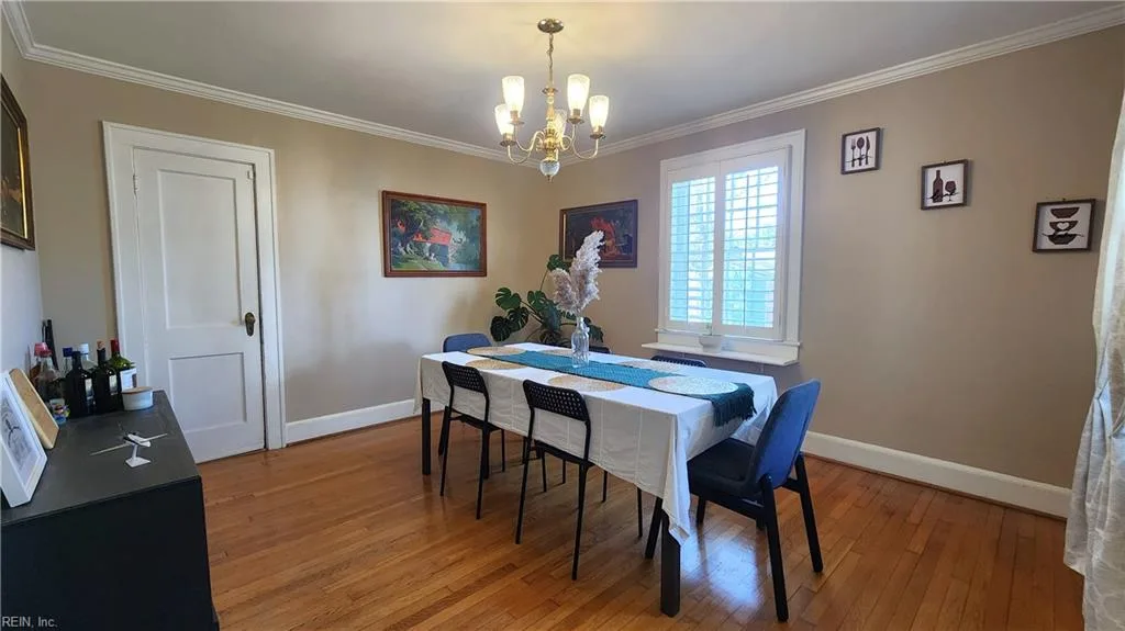 300 Russell ST, PORTSMOUTH VA 23707 thumb 11