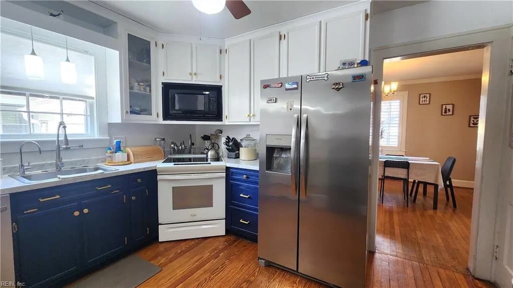 300 Russell ST, PORTSMOUTH VA 23707 thumb 12