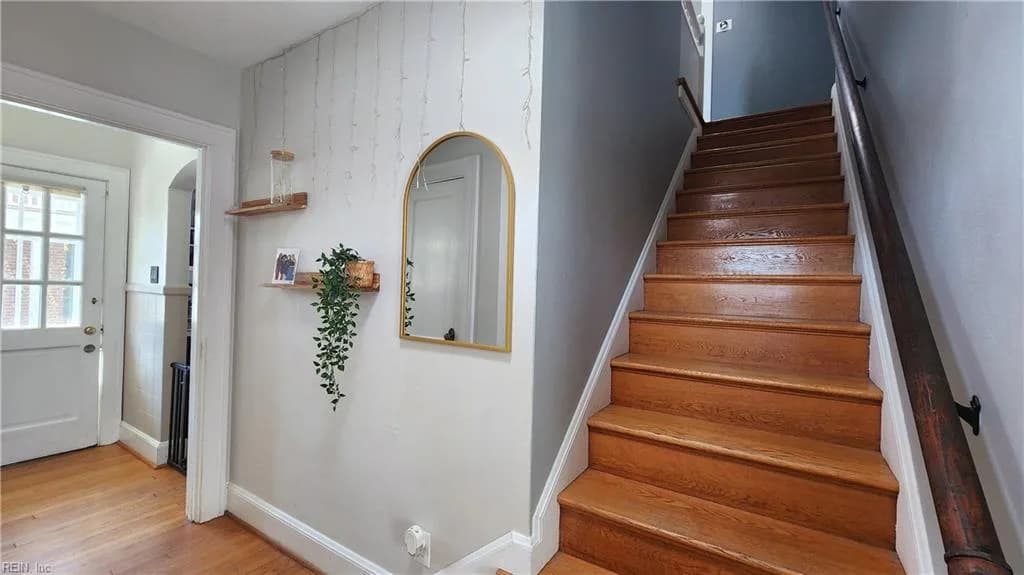 300 Russell ST, PORTSMOUTH VA 23707 thumb 6