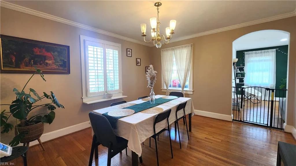 300 Russell ST, PORTSMOUTH VA 23707 thumb 10