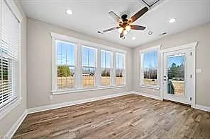 23057 Lake CT, CARROLLTON VA 23314 thumb 11