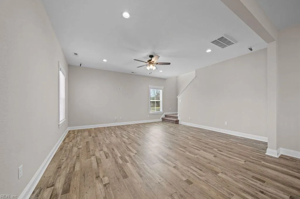 23057 Lake CT, CARROLLTON VA 23314 thumb 12