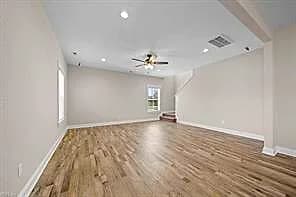 23057 Lake CT, CARROLLTON VA 23314 thumb 12