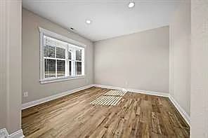 23057 Lake CT, CARROLLTON VA 23314 thumb 3